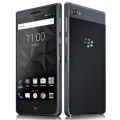 سعر ومواصفات BlackBerry Motion