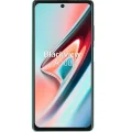 سعر ومواصفات Blackview A100