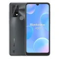 سعر ومواصفات Blackview A50