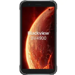 سعر ومواصفات Blackview BV4900