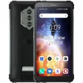 سعر ومواصفات Blackview BV6600E