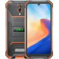 سعر ومواصفات Blackview BV7200