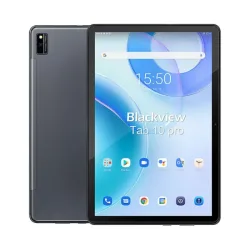 سعر ومواصفات Blackview Tab 10 Pro