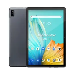 سعر ومواصفات Blackview Tab 10