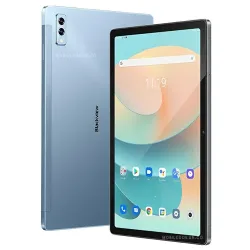 سعر ومواصفات Blackview Tab 11