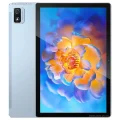 Blackview Tab 12