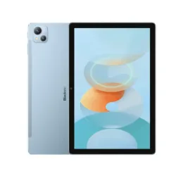 سعر ومواصفات Blackview Tab 13