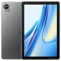 Blackview Tab 7