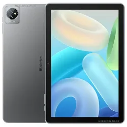 سعر ومواصفات Blackview Tab 8
