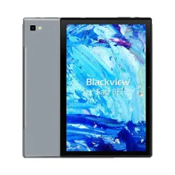 سعر ومواصفات Blackview Tab 8E