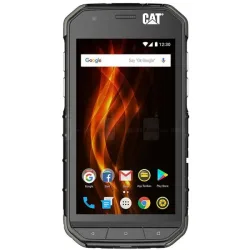 سعر ومواصفات Cat S31