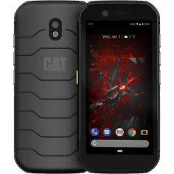 سعر ومواصفات Cat S42 Hygiene Plus