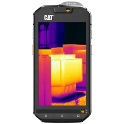 سعر ومواصفات Cat S60