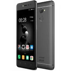 سعر ومواصفات Coolpad Conjr