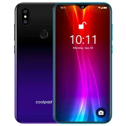 سعر ومواصفات Coolpad Cool 5