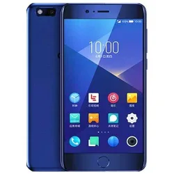 سعر ومواصفات Coolpad Cool M7