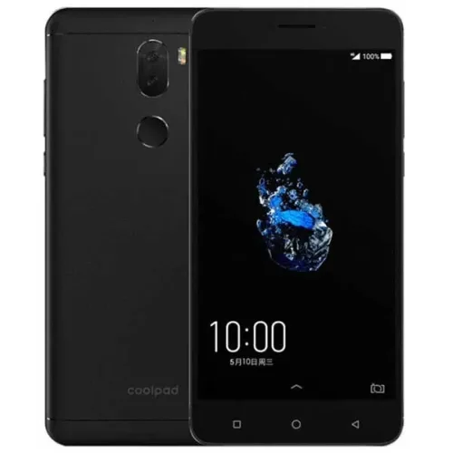 Coolpad Cool Play 6
