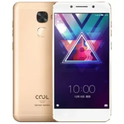 سعر ومواصفات Coolpad Cool S1