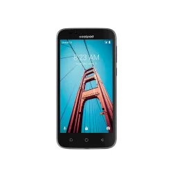 سعر ومواصفات Coolpad Defiant