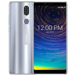 سعر ومواصفات Coolpad Legacy