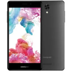 سعر ومواصفات Coolpad Mega 3