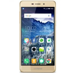 سعر ومواصفات Coolpad Mega