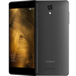 سعر ومواصفات Coolpad Modena 2