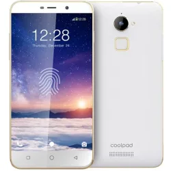 سعر ومواصفات Coolpad Note 3 Lite