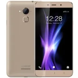 سعر ومواصفات Coolpad Note 3 Plus