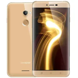 سعر ومواصفات Coolpad Note 3s