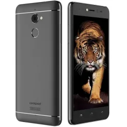سعر ومواصفات Coolpad Note 5 Lite