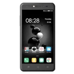 سعر ومواصفات Coolpad Note 5