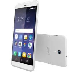 سعر ومواصفات Coolpad Porto S
