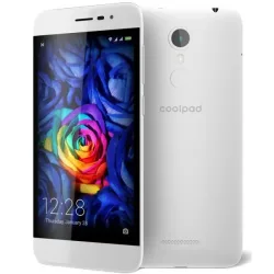 سعر ومواصفات Coolpad Torino S