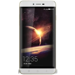 سعر ومواصفات Coolpad Torino