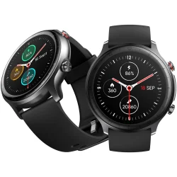 سعر ومواصفات Doogee CR1 Pro