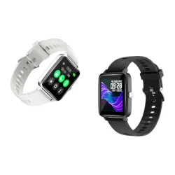 سعر ومواصفات Doogee CS1