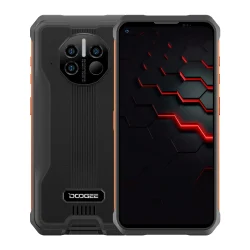 سعر ومواصفات Doogee V10