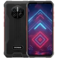 Doogee V11