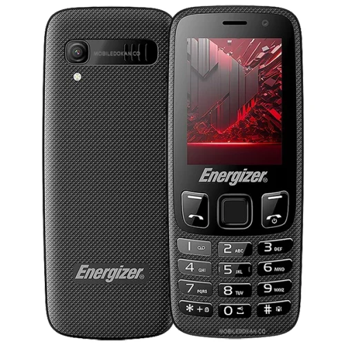 Energizer E24