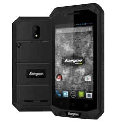 سعر ومواصفات Energizer Energy 400 LTE