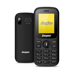 سعر ومواصفات Energizer Energy E10 Plus