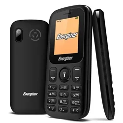 سعر ومواصفات Energizer Energy E10