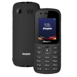 سعر ومواصفات Energizer Energy E11