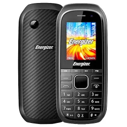سعر ومواصفات Energizer Energy E12