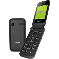 سعر ومواصفات Energizer Energy E20