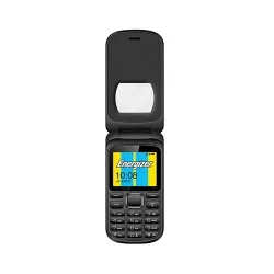 سعر ومواصفات Energizer Energy E220