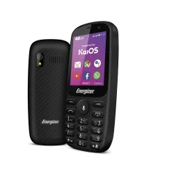 سعر ومواصفات Energizer Energy E241
