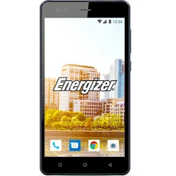 سعر ومواصفات Energizer Energy E401
