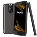 سعر ومواصفات Energizer Energy E520 LTE
